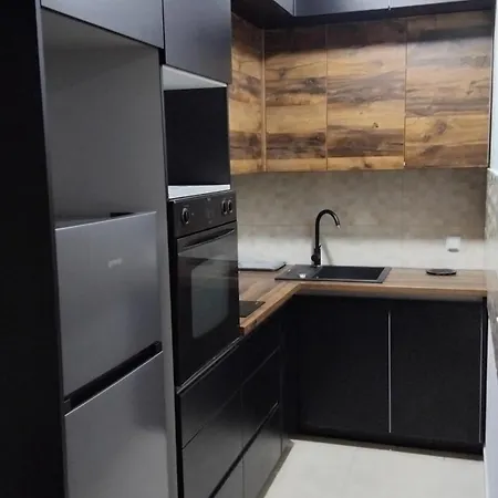 Zgoni, Capljina Mostar